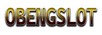 Logo Obengslot